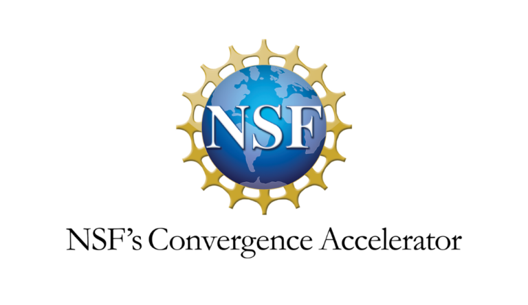 NSF's Convergence Accelerator