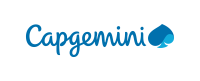 Capgemini_Logo_Color_RGB