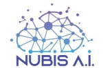 NubisAI-Logo