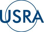 USRA-Logo-CMYK-Blue-300-dpi
