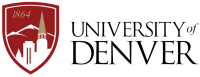 University-of-Denver-Logo-PNG1 (1)