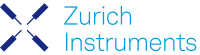 ZI_Logo (002)