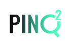 pinq2-removebg-preview