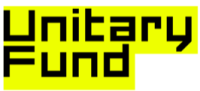 unitary fund